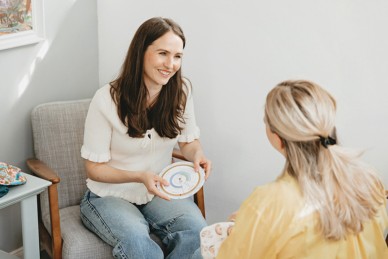 Unternehmensfotografie Allgäu – Branding-Details und SEO-optimierte Businessfotos für die Website, LinkedIn und Content für Instagram