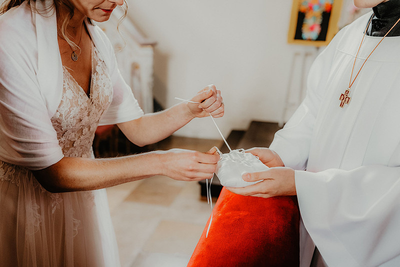 Fotografin Hochzeitsfotografin, Ochsenhausen, Illertissen, Bad-Schussenried, Tettnang40