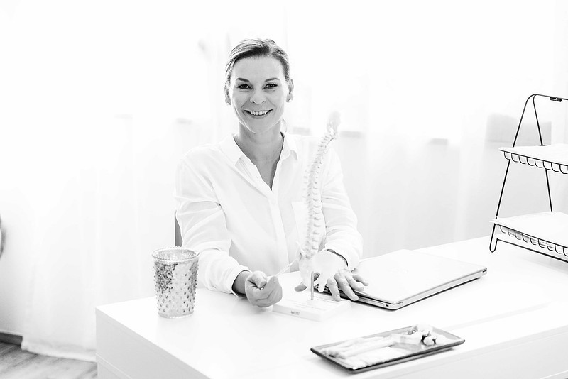 Ein professionelles Personal Brand Fotoshooting und ausdrucksstarke Unternehmensfotografie für Selbstständige im Allgäu, am Bodensee, in Bregenz, Ravensburg, Lindau, Friedrichshafen, Kempten und Memmi
