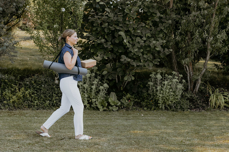 Ein professionelles Personal Brand Fotoshooting und ausdrucksstarke Unternehmensfotografie für Selbstständige im Allgäu, am Bodensee, in Bregenz, Ravensburg, Lindau, Friedrichshafen, Kempten und Memmi