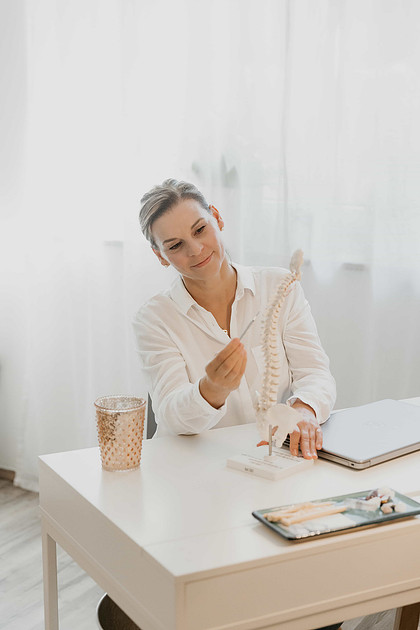 Ein professionelles Personal Brand Fotoshooting und ausdrucksstarke Unternehmensfotografie für Selbstständige im Allgäu, am Bodensee, in Bregenz, Ravensburg, Lindau, Friedrichshafen, Kempten und Memmi