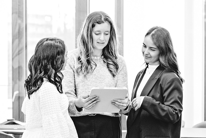 4Real Photography, Corporate Fotografie Wangen, Businessfotografie, Professional Business Portrait, Mitarbeiterfotos Westallgäu