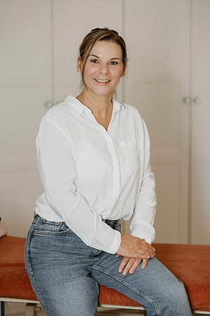 personal-brand-businessfotografie-allgäu-bodensee-bregenz.013