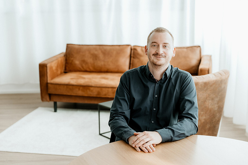 4real-photography-business-personal-brand-fotografin-ravensburg.003