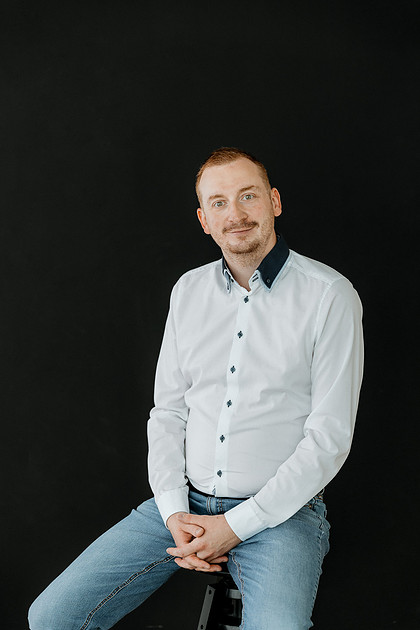 4real-photography-business-personal-brand-fotografin-ravensburg.009