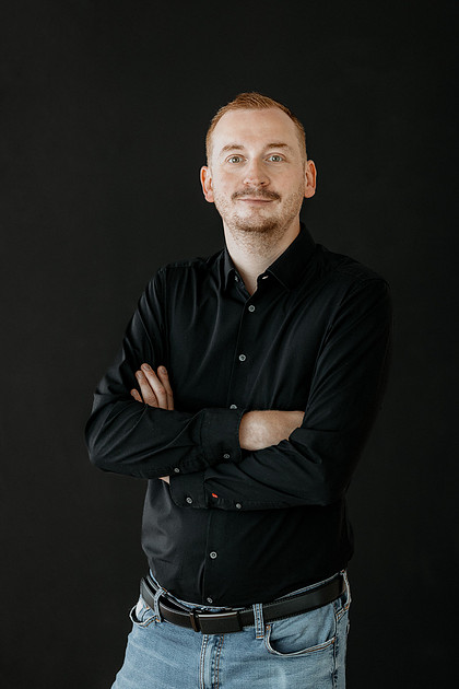 4real-photography-business-personal-brand-fotografin-ravensburg.010