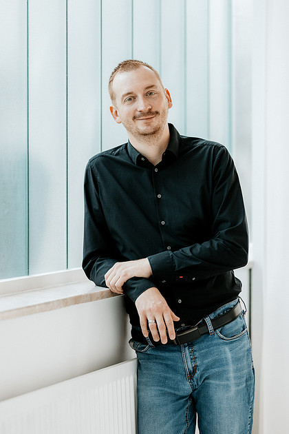 4real-photography-business-personal-brand-fotografin-ravensburg.012