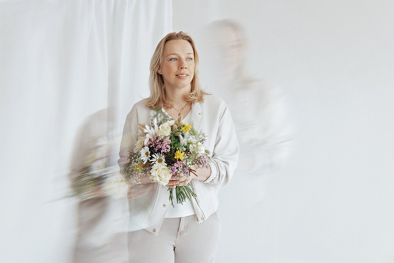 personal-branding-fotograf-eriskirch-businessfotografie.047