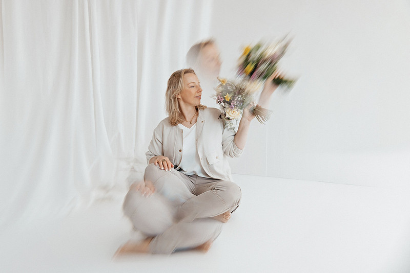 personal-branding-fotograf-eriskirch-businessfotografie.048