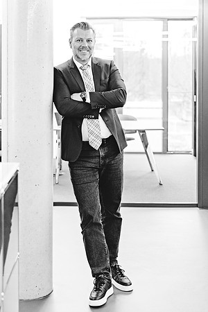 unternehmensfotograf-business-fotografie-allgäu-und-bodensee-4real-photography-fotografin.070