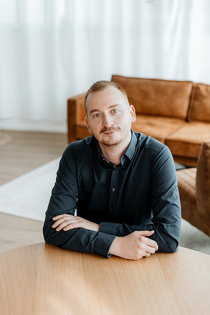 business-personal-branding-fotograf-tettnang.002