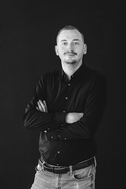 business-personal-branding-fotograf-tettnang.009