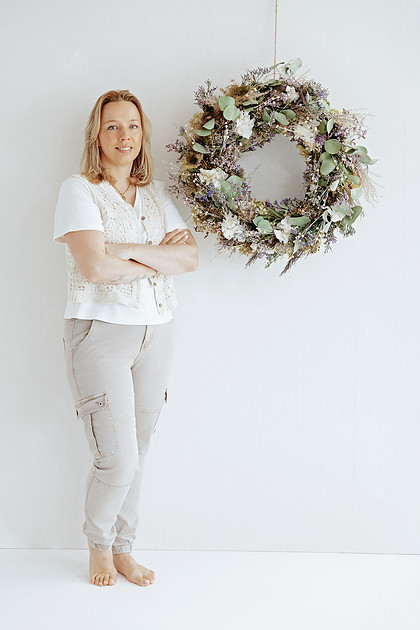 personal-branding-fotograf-eriskirch-businessfotografie.049