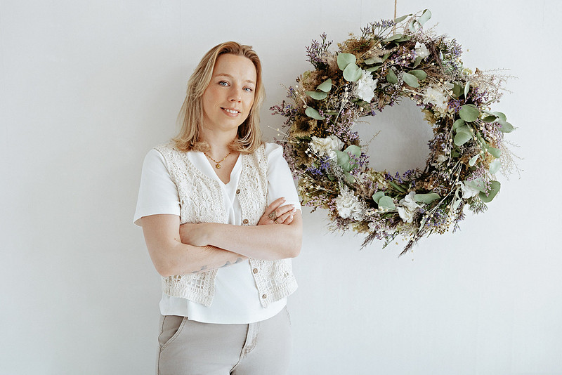 personal-branding-fotograf-eriskirch-businessfotografie.050
