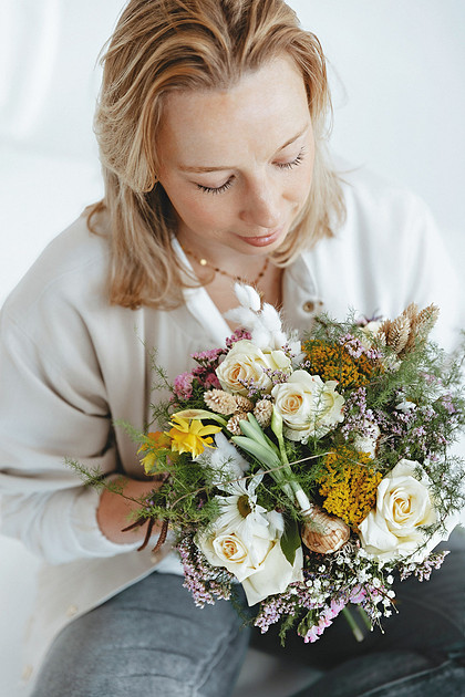 personal-branding-fotograf-eriskirch-businessfotografie.045