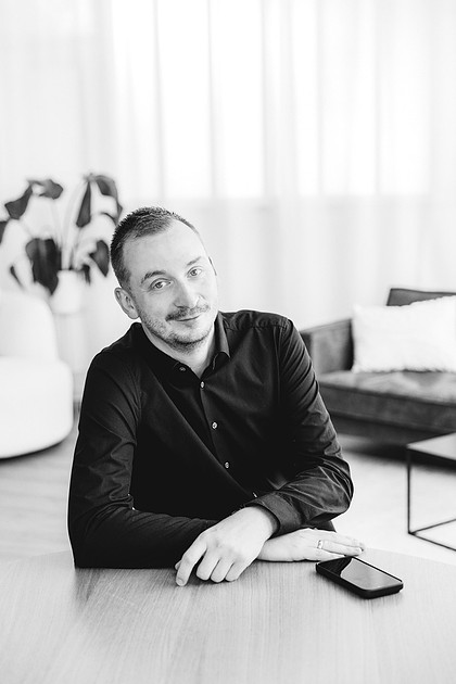 business-personal-branding-fotograf-tettnang.007