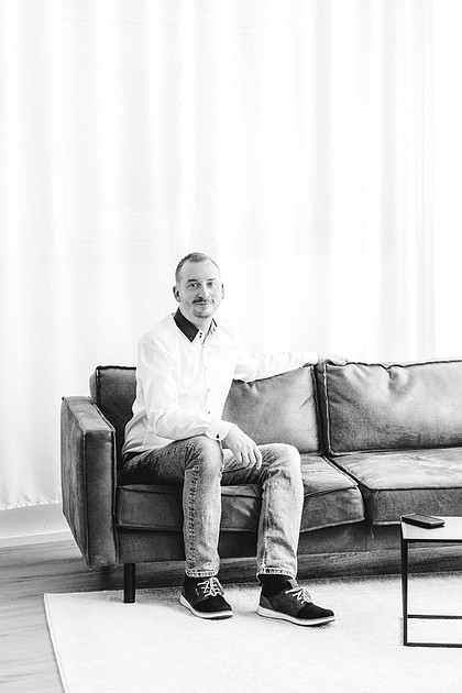 business-personal-branding-fotograf-tettnang.004