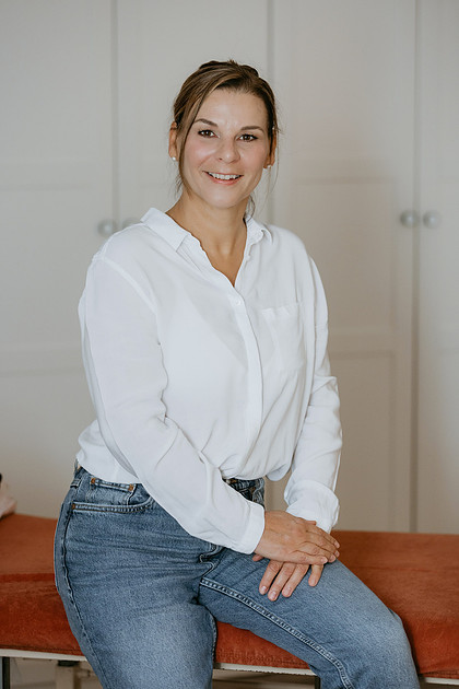 personal-branding-fotograf-meckenbeuren-businessfotografie.013