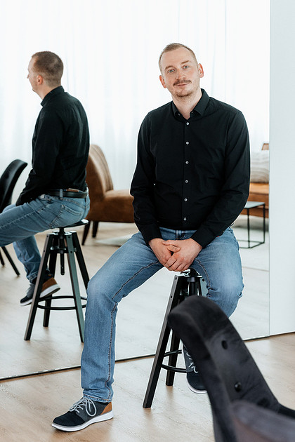 business-personal-branding-fotograf-tettnang.006