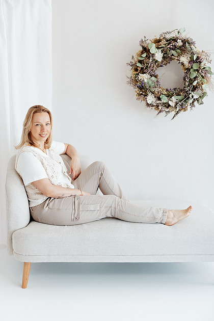 personal-branding-fotograf-eriskirch-businessfotografie.052