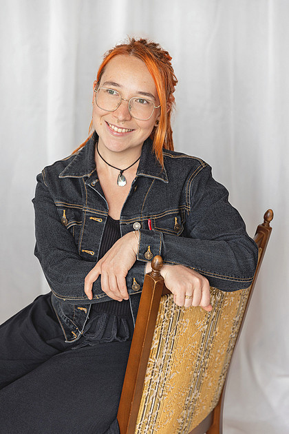 personal-branding-fotograf-eriskirch-businessfotografie.039