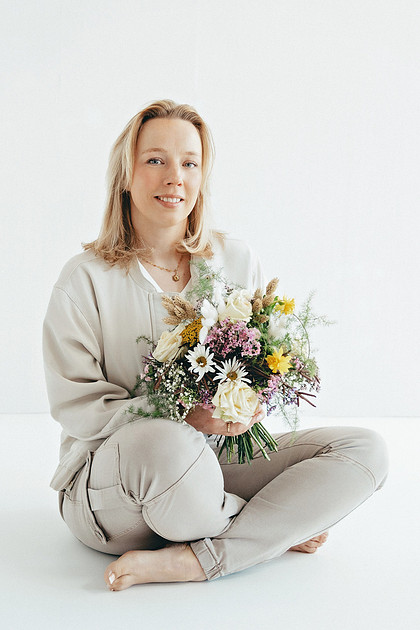 personal-branding-fotograf-eriskirch-businessfotografie.046