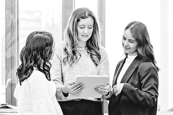 unternehmensfotograf-business-fotografie-allgäu-und-bodensee-4real-photography-fotografin.073