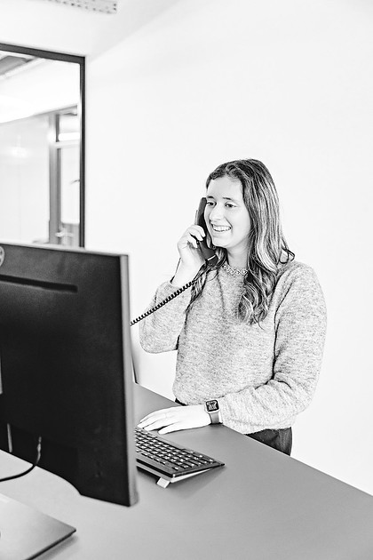 personal-branding-fotograf-eriskirch-businessfotografie.023