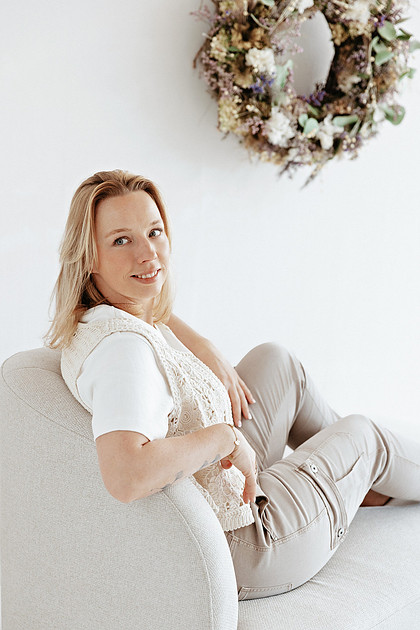 personal-branding-fotograf-eriskirch-businessfotografie.053