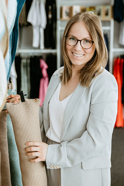 personal-branding-fotograf-meckenbeuren-businessfotografie.015