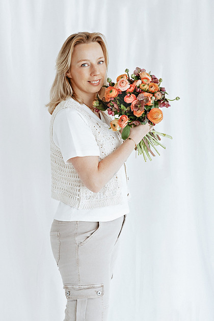 personal-branding-fotograf-eriskirch-businessfotografie.051