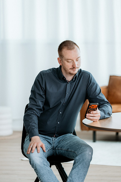 business-personal-branding-fotograf-tettnang.003