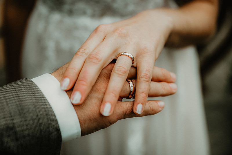 Fotografin Hochzeitsfotografin, Ochsenhausen, Illertissen, Bad-Schussenried, Tettnang29
