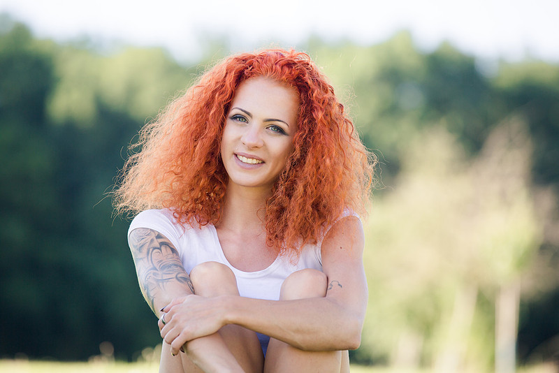 Hochzeitsfotograf Lindau, Wangen im Allgäu, Ravensburg, Bregenz, Isny, Argenbühl, Kisslegg, Leutkirch