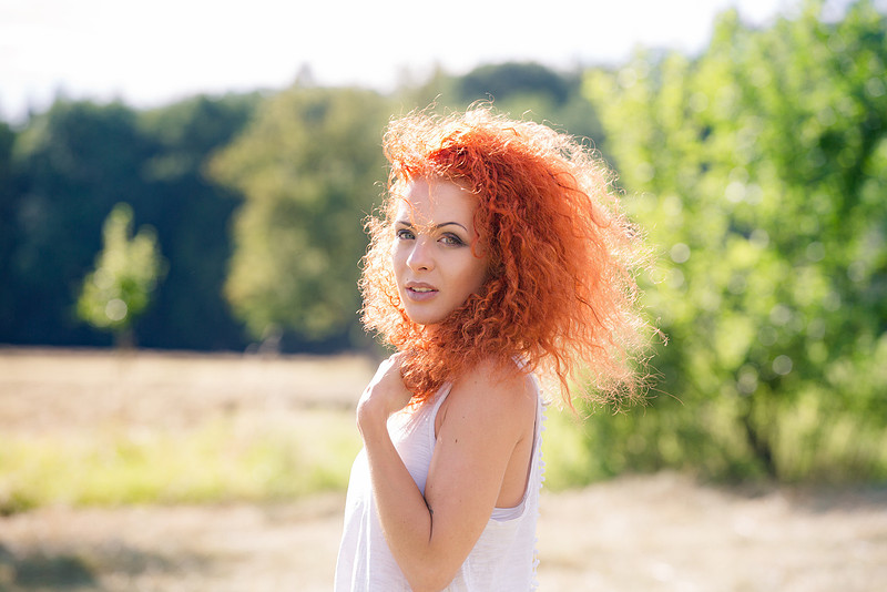 Hochzeitsfotograf Lindau, Wangen im Allgäu, Ravensburg, Bregenz, Isny, Argenbühl, Kisslegg, Leutkirch