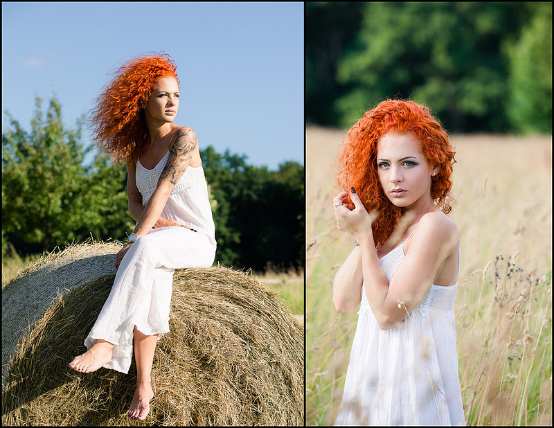 Hochzeitsfotograf Lindau, Wangen im Allgäu, Ravensburg, Bregenz, Isny, Argenbühl, Kisslegg, Leutkirch