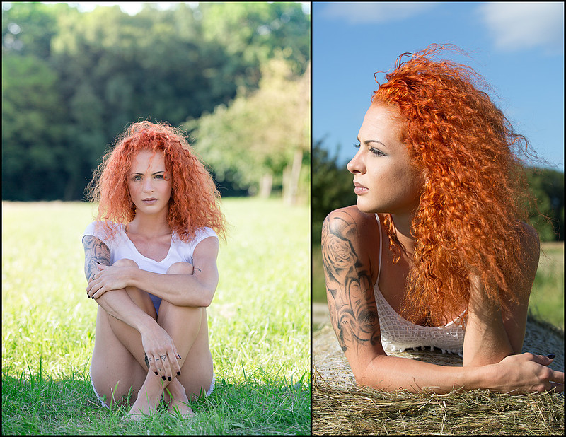 Hochzeitsfotograf Lindau, Wangen im Allgäu, Ravensburg, Bregenz, Isny, Argenbühl, Kisslegg, Leutkirch