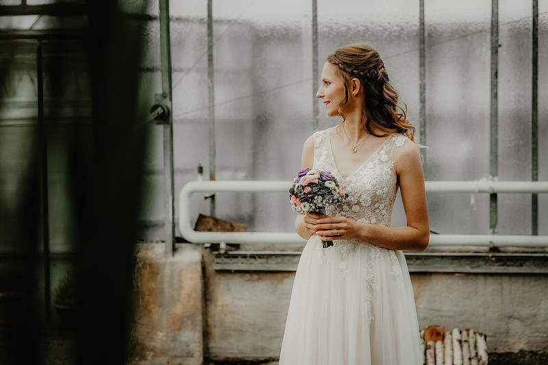 Fotografin Hochzeitsfotografin, Ochsenhausen, Illertissen, Bad-Schussenried, Tettnang33