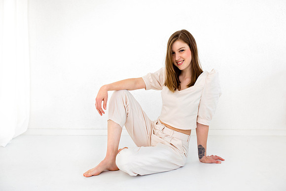 Fotograf, Lindau, Bodenseefotograf, Fotografin-Kreis-Ravensburg, Portraitfotografie, Fotosession im Studio