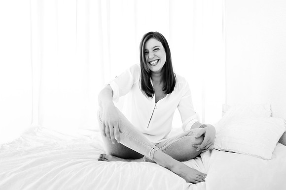 Fotograf, Bad-Waldsee, Hochzeitsfotografin, Portraitfotografie