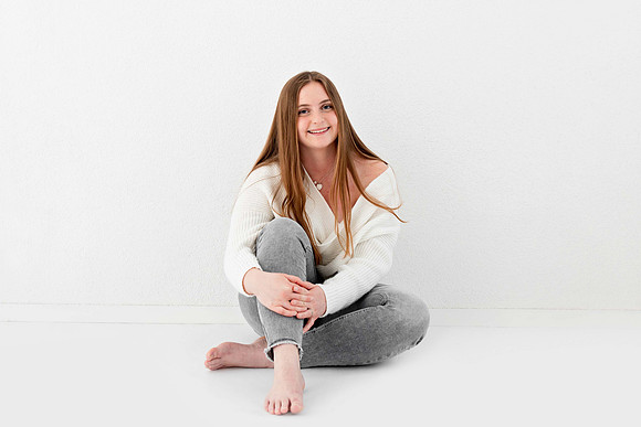 Fotograf, Bad-Waldsee, Hochzeitsfotografin, Portraitfotografie