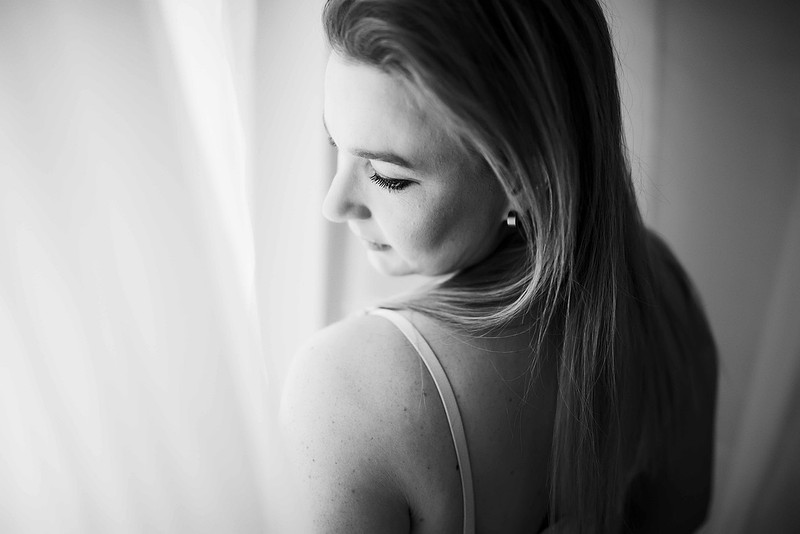 Fotograf Hochzeitsfotograf Lindau Portraitfotografie