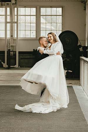 Fotograf Ravensburg Hochzeitsfotografin