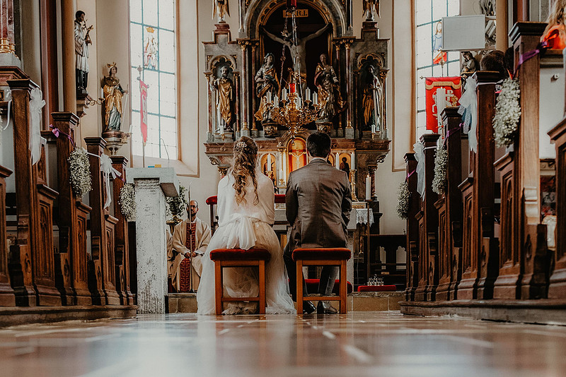 Fotografin Hochzeitsfotografin, Ochsenhausen, Illertissen, Bad-Schussenried, Tettnang44