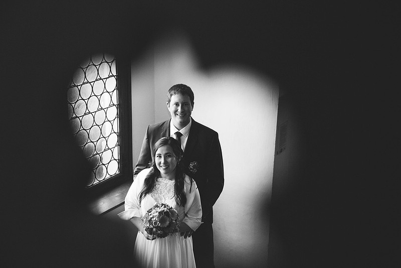 Hochzeitsfotograf Fotograf Ravensburg