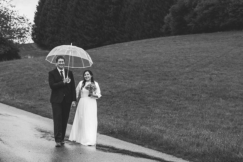 Hochzeitsfotograf Fotograf Ravensburg