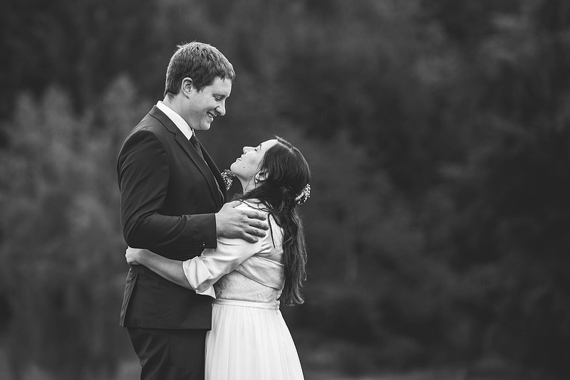 Hochzeitsfotograf Fotograf Ravensburg