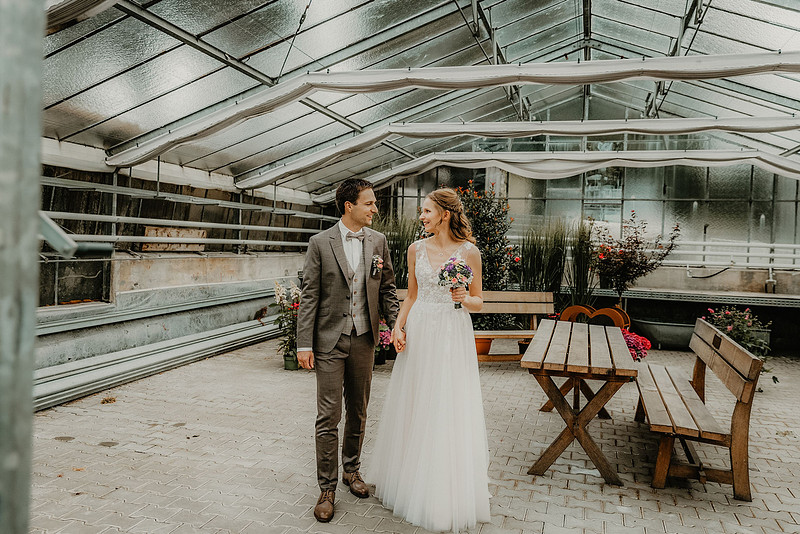 Fotografin Hochzeitsfotografin, Ochsenhausen, Illertissen, Bad-Schussenried, Tettnang30