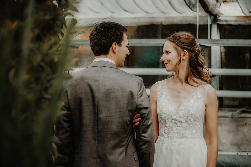 Fotografin Hochzeitsfotografin, Ochsenhausen, Illertissen, Bad-Schussenried, Tettnang37