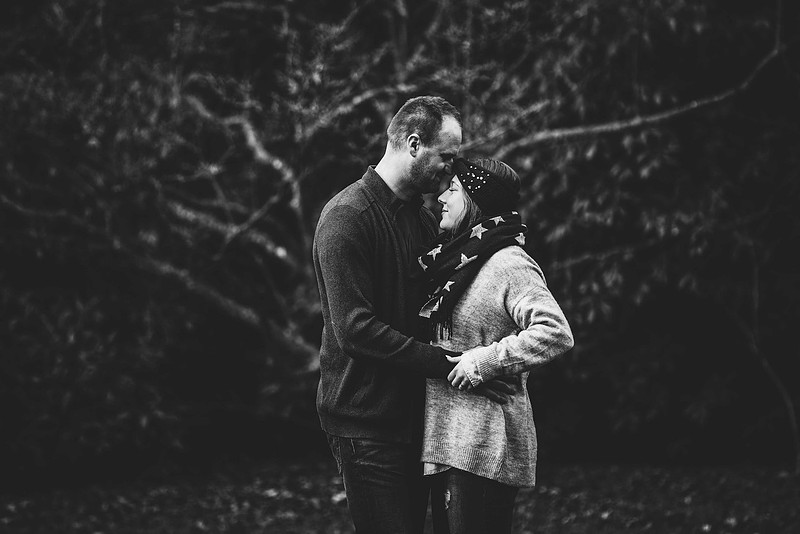 Hochzeitsfotograf Fotograf Langenargen Bodensee